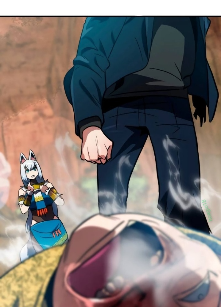 Phá Vỡ Phòng Thủ Chapter 7 - Trang 2