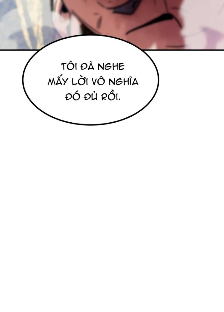 Phá Vỡ Phòng Thủ Chapter 7 - Trang 2