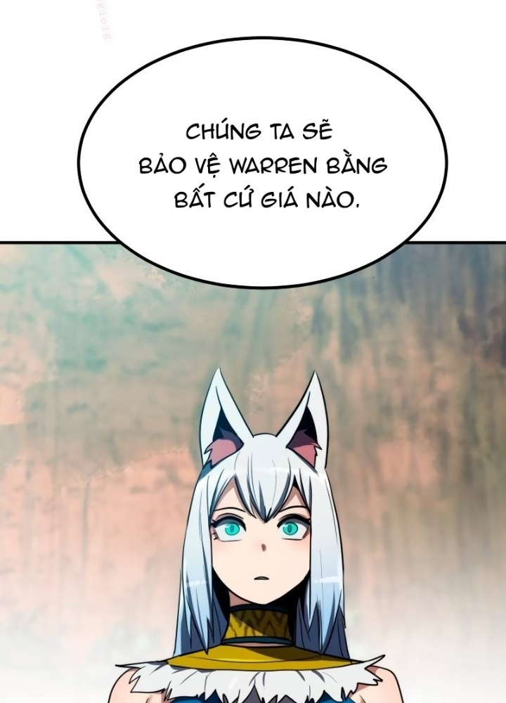 Phá Vỡ Phòng Thủ Chapter 7 - Trang 2