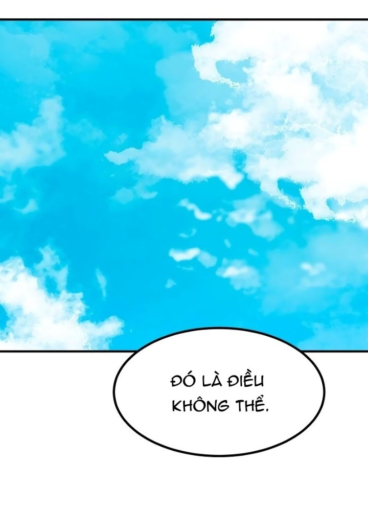 Phá Vỡ Phòng Thủ Chapter 7 - Trang 2