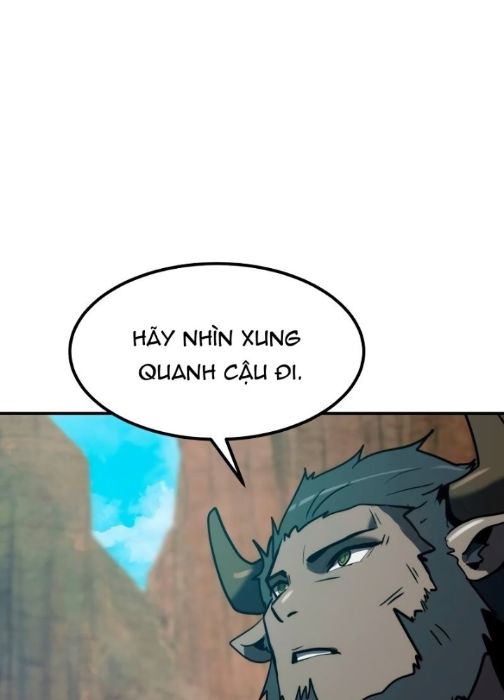 Phá Vỡ Phòng Thủ Chapter 7 - Trang 2