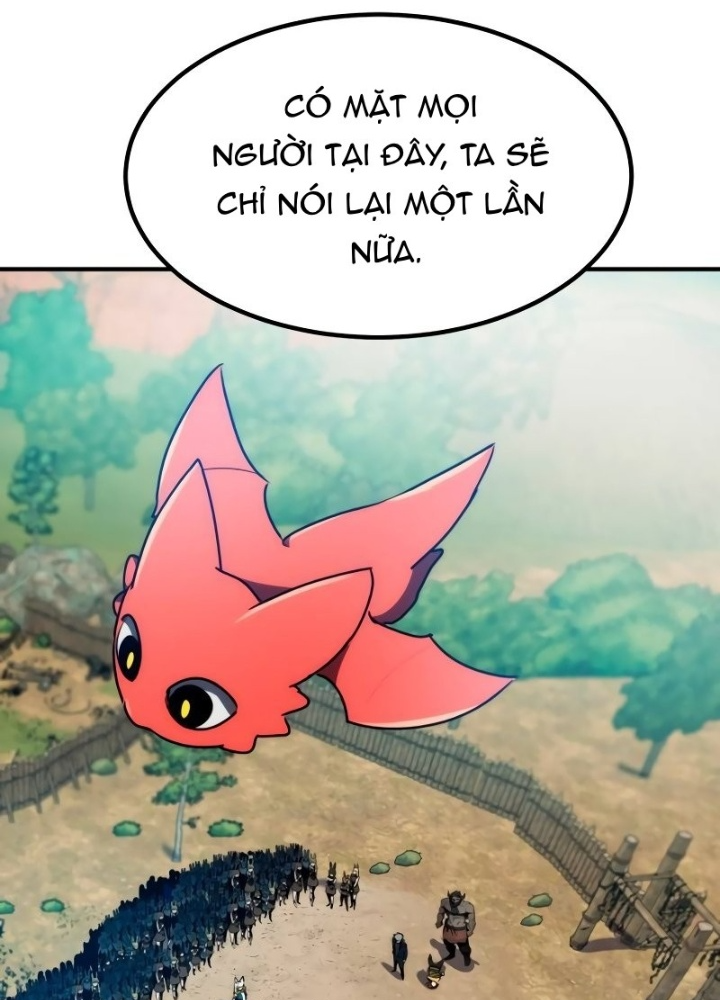 Phá Vỡ Phòng Thủ Chapter 7 - Trang 2