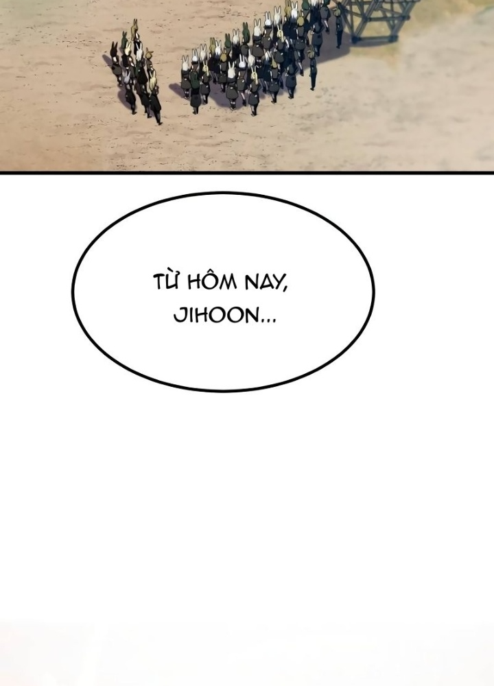 Phá Vỡ Phòng Thủ Chapter 7 - Trang 2