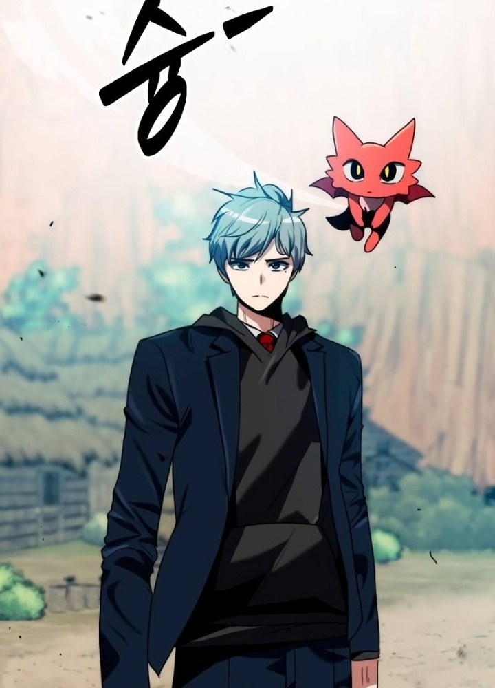 Phá Vỡ Phòng Thủ Chapter 7 - Trang 2