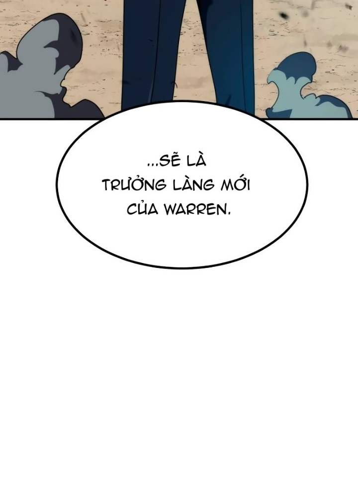 Phá Vỡ Phòng Thủ Chapter 7 - Trang 2