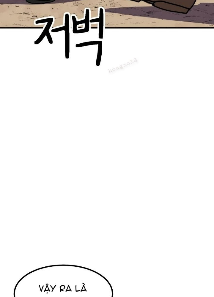 Phá Vỡ Phòng Thủ Chapter 7 - Trang 2