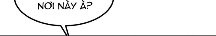 Phá Vỡ Phòng Thủ Chapter 7 - Trang 2