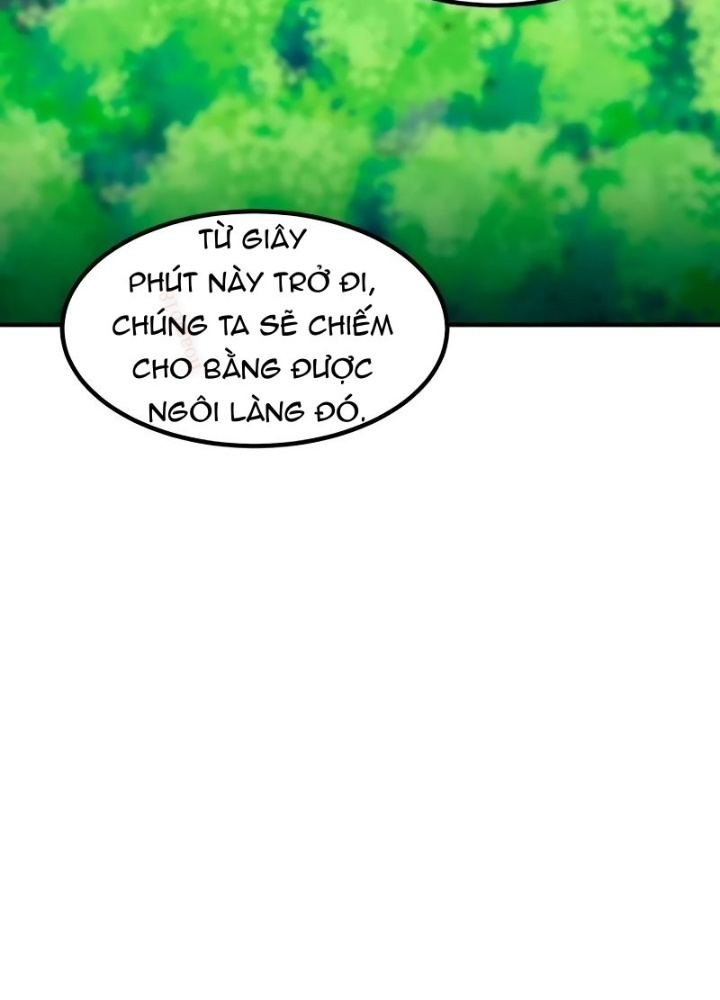 Phá Vỡ Phòng Thủ Chapter 7 - Trang 2