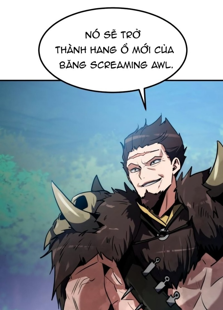 Phá Vỡ Phòng Thủ Chapter 7 - Trang 2