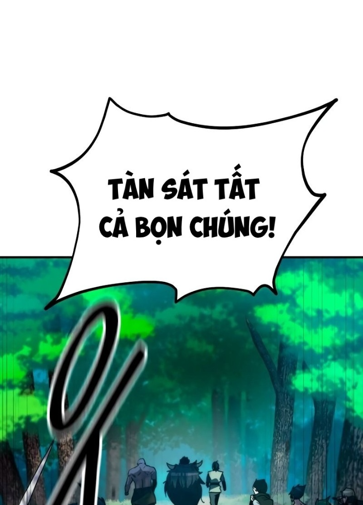 Phá Vỡ Phòng Thủ Chapter 7 - Trang 2