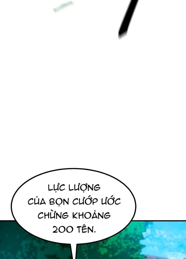 Phá Vỡ Phòng Thủ Chapter 7 - Trang 2