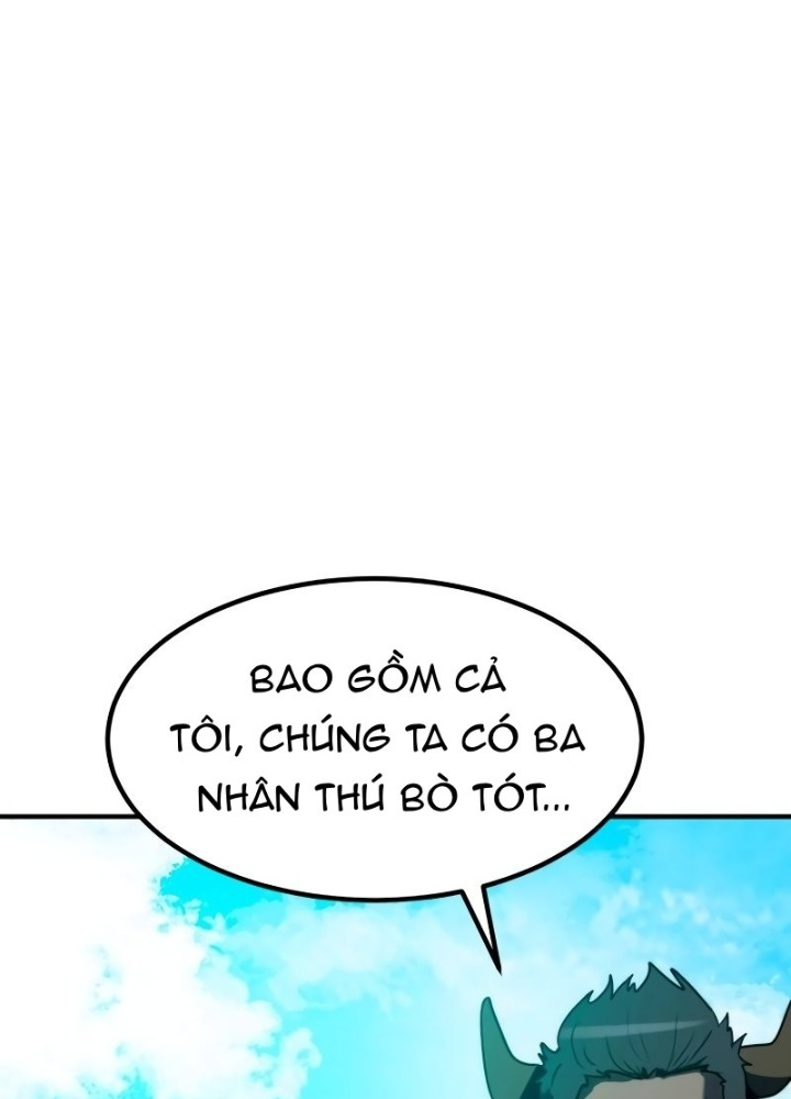 Phá Vỡ Phòng Thủ Chapter 7 - Trang 2