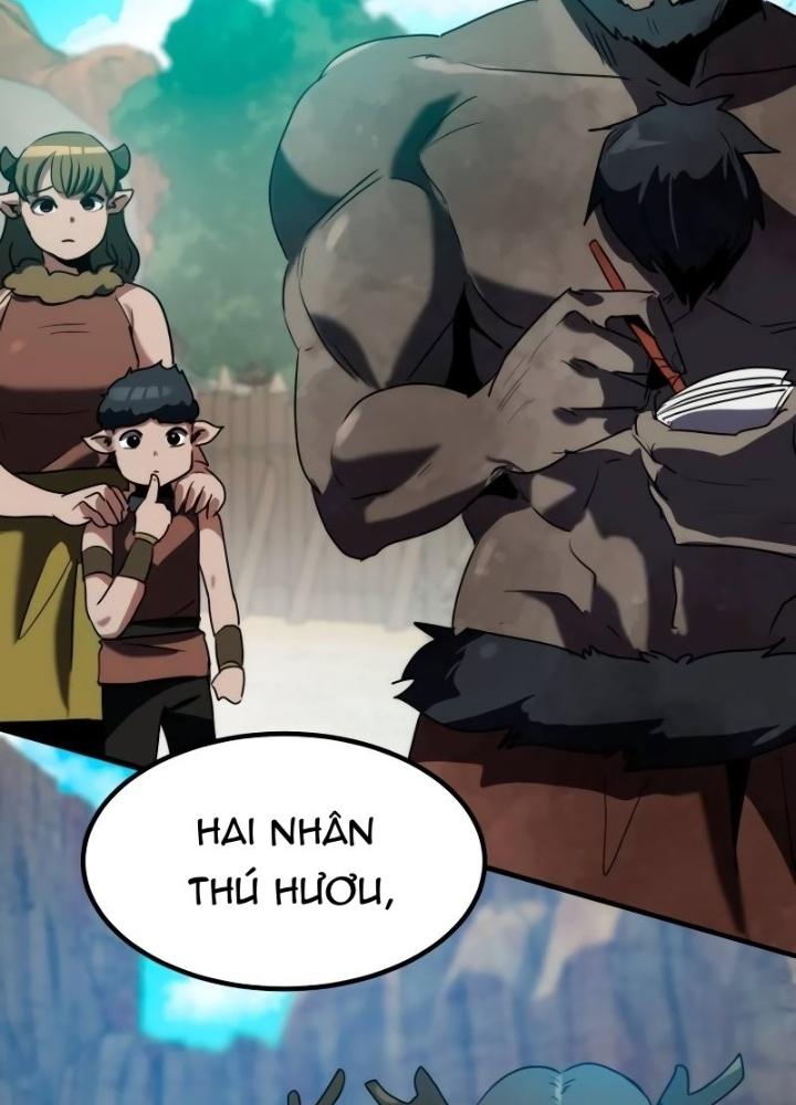 Phá Vỡ Phòng Thủ Chapter 7 - Trang 2