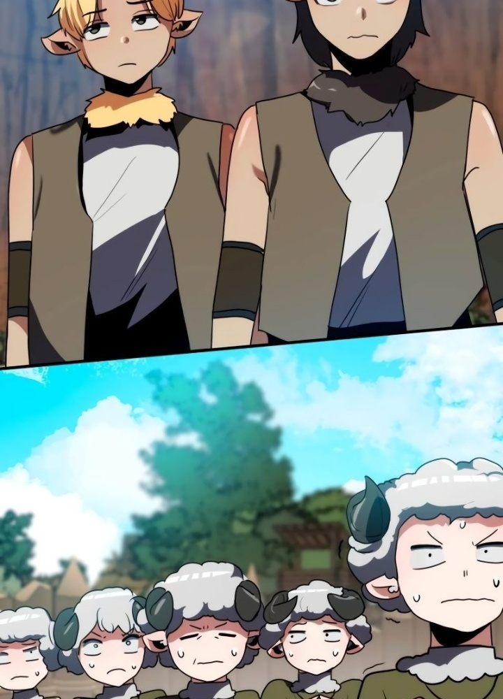 Phá Vỡ Phòng Thủ Chapter 7 - Trang 2