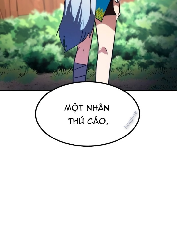 Phá Vỡ Phòng Thủ Chapter 7 - Trang 2