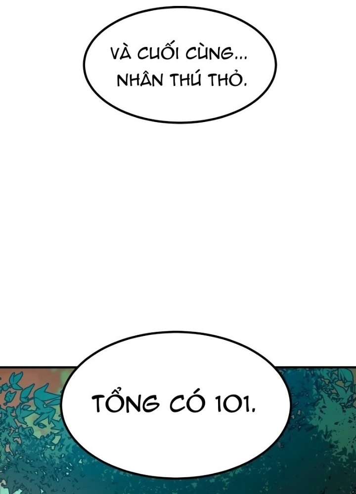Phá Vỡ Phòng Thủ Chapter 7 - Trang 2