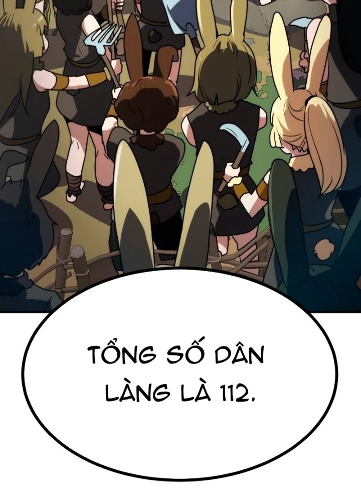 Phá Vỡ Phòng Thủ Chapter 7 - Trang 2