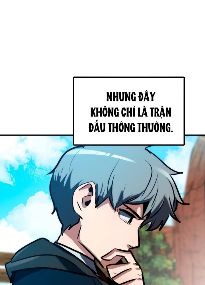 Phá Vỡ Phòng Thủ Chapter 7 - Trang 2