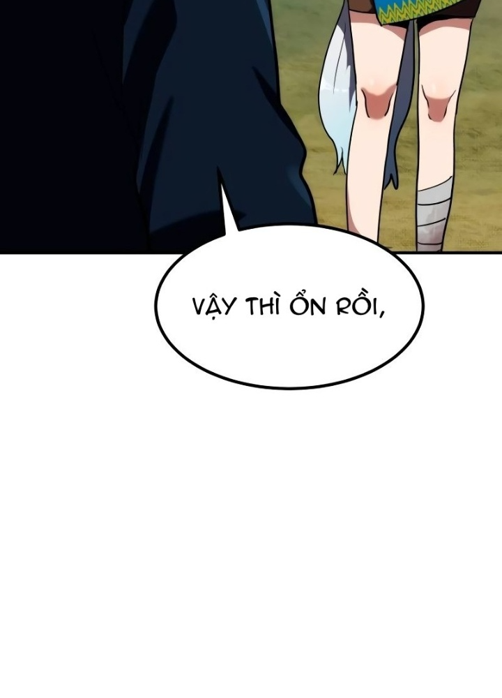 Phá Vỡ Phòng Thủ Chapter 7 - Trang 2