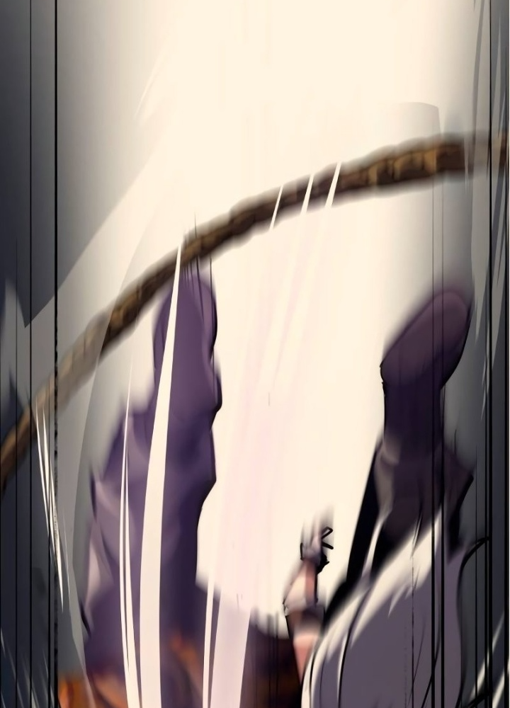 Phá Vỡ Phòng Thủ Chapter 7 - Trang 2