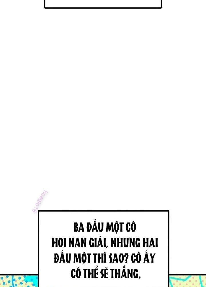 Phá Vỡ Phòng Thủ Chapter 7 - Trang 2