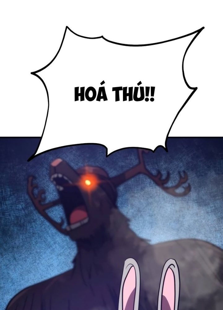 Phá Vỡ Phòng Thủ Chapter 7 - Trang 2