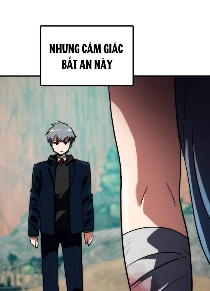 Phá Vỡ Phòng Thủ Chapter 7 - Trang 2