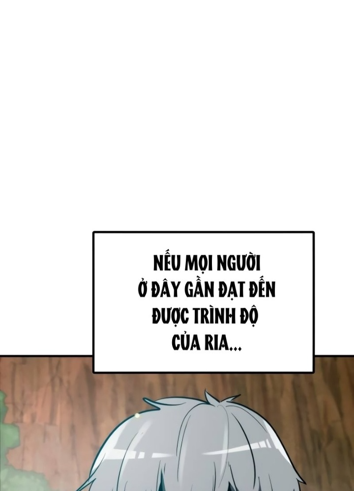 Phá Vỡ Phòng Thủ Chapter 7 - Trang 2