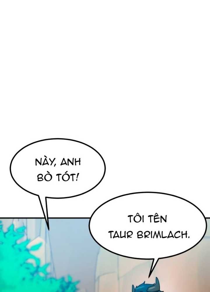 Phá Vỡ Phòng Thủ Chapter 7 - Trang 2