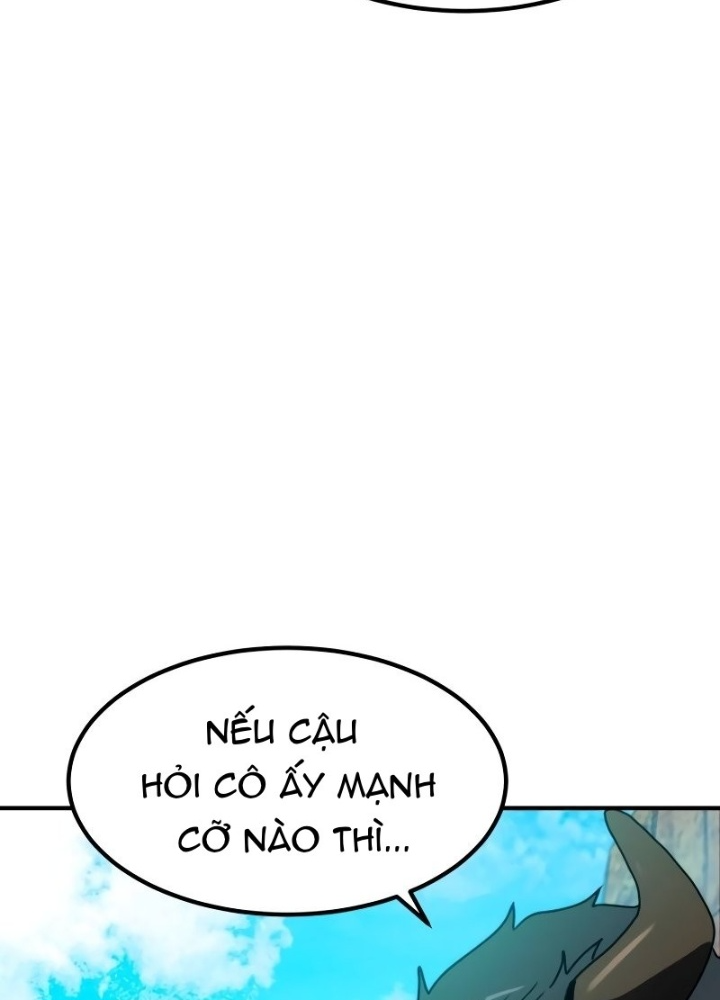 Phá Vỡ Phòng Thủ Chapter 7 - Trang 2