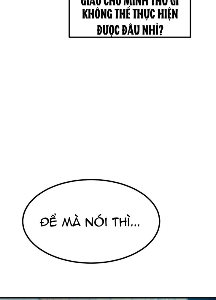 Phá Vỡ Phòng Thủ Chapter 7 - Trang 2
