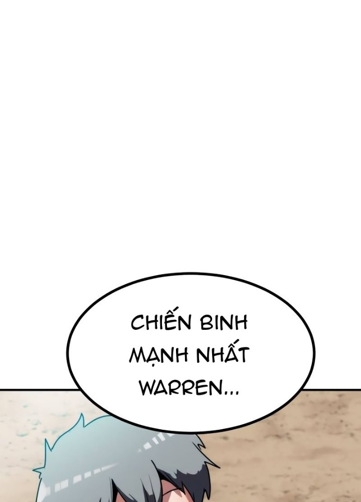 Phá Vỡ Phòng Thủ Chapter 7 - Trang 2