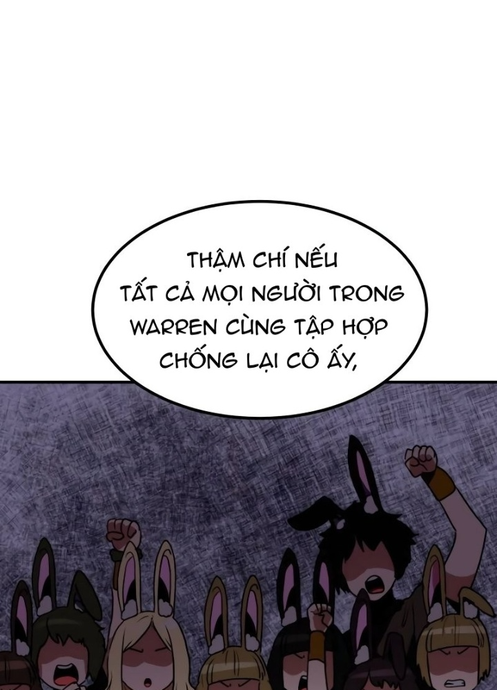 Phá Vỡ Phòng Thủ Chapter 7 - Trang 2