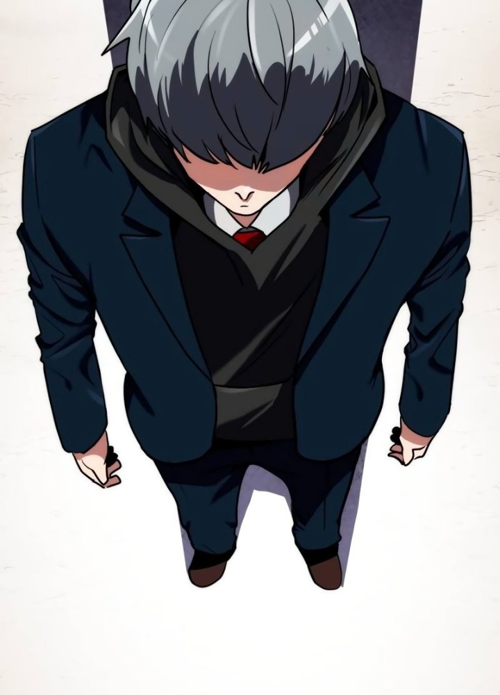 Phá Vỡ Phòng Thủ Chapter 7 - Trang 2