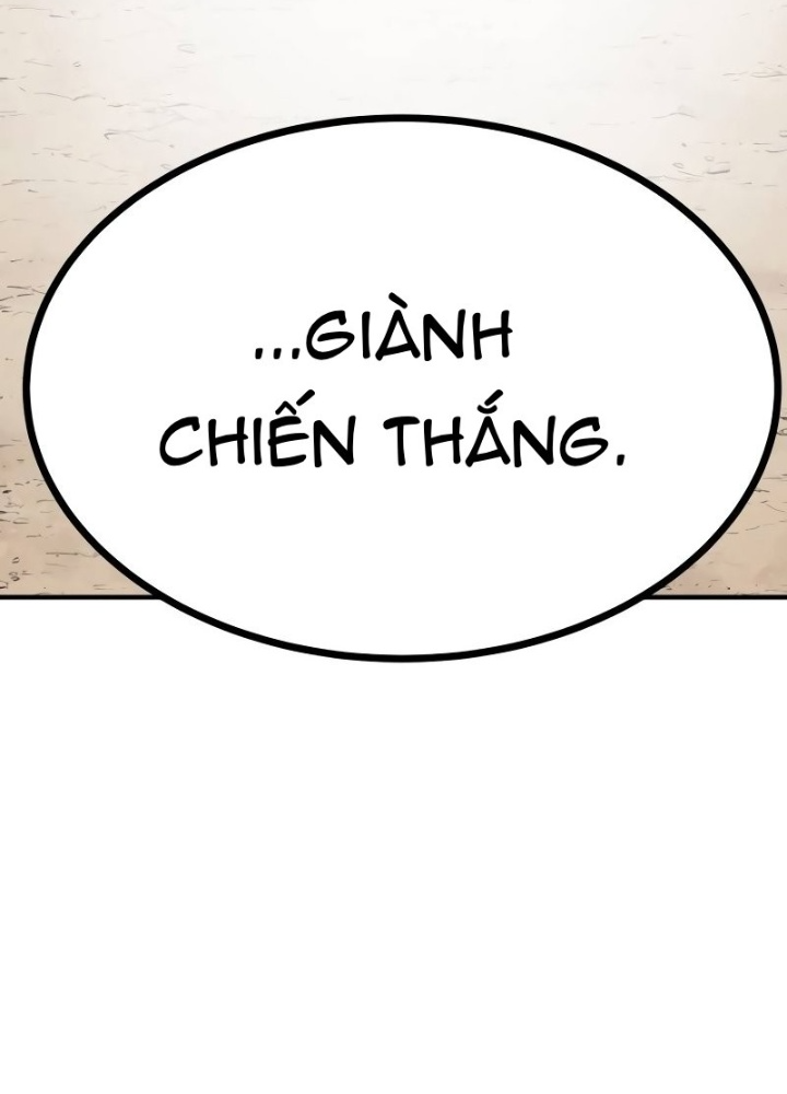 Phá Vỡ Phòng Thủ Chapter 7 - Trang 2