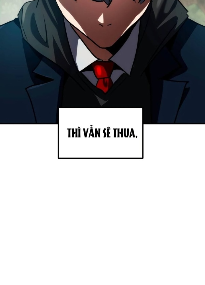 Phá Vỡ Phòng Thủ Chapter 7 - Trang 2