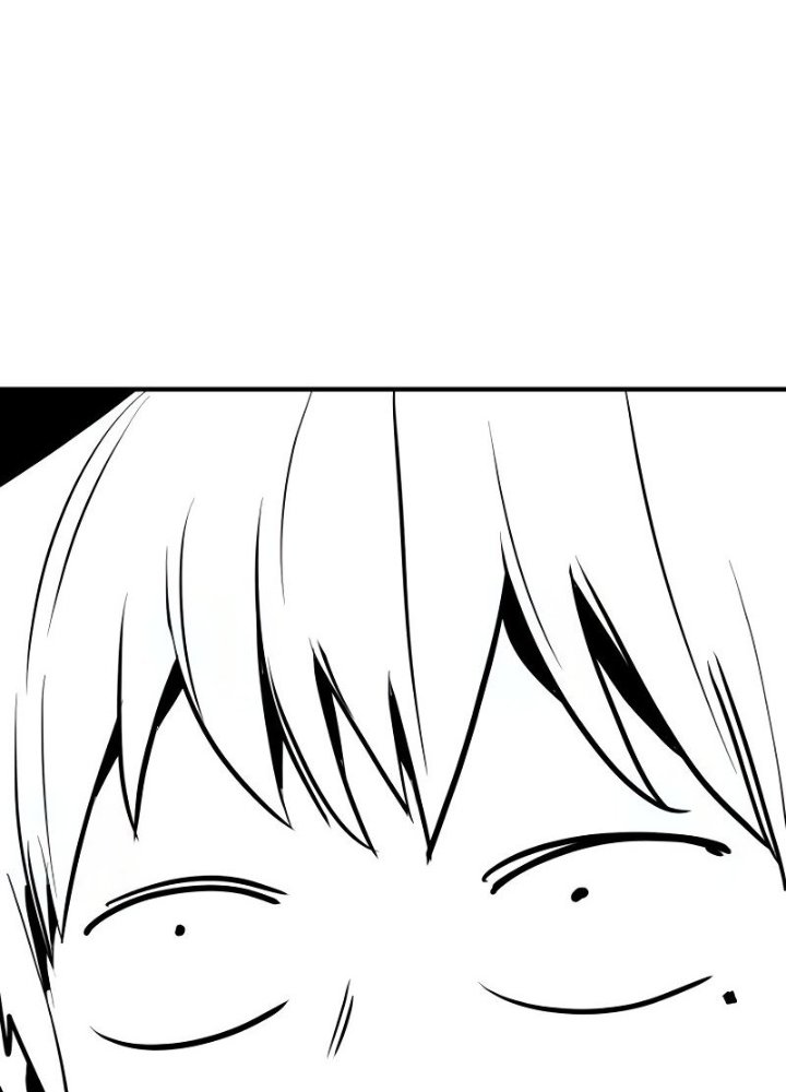 Phá Vỡ Phòng Thủ Chapter 7 - Trang 2