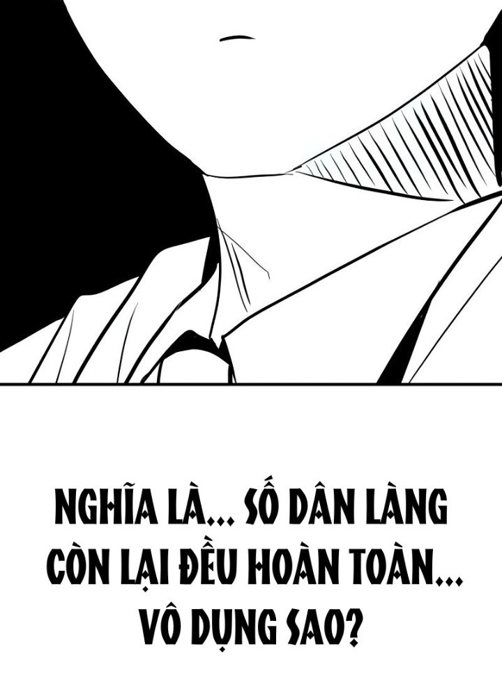 Phá Vỡ Phòng Thủ Chapter 7 - Trang 2