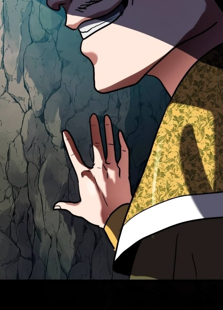 Phá Vỡ Phòng Thủ Chapter 7 - Trang 2