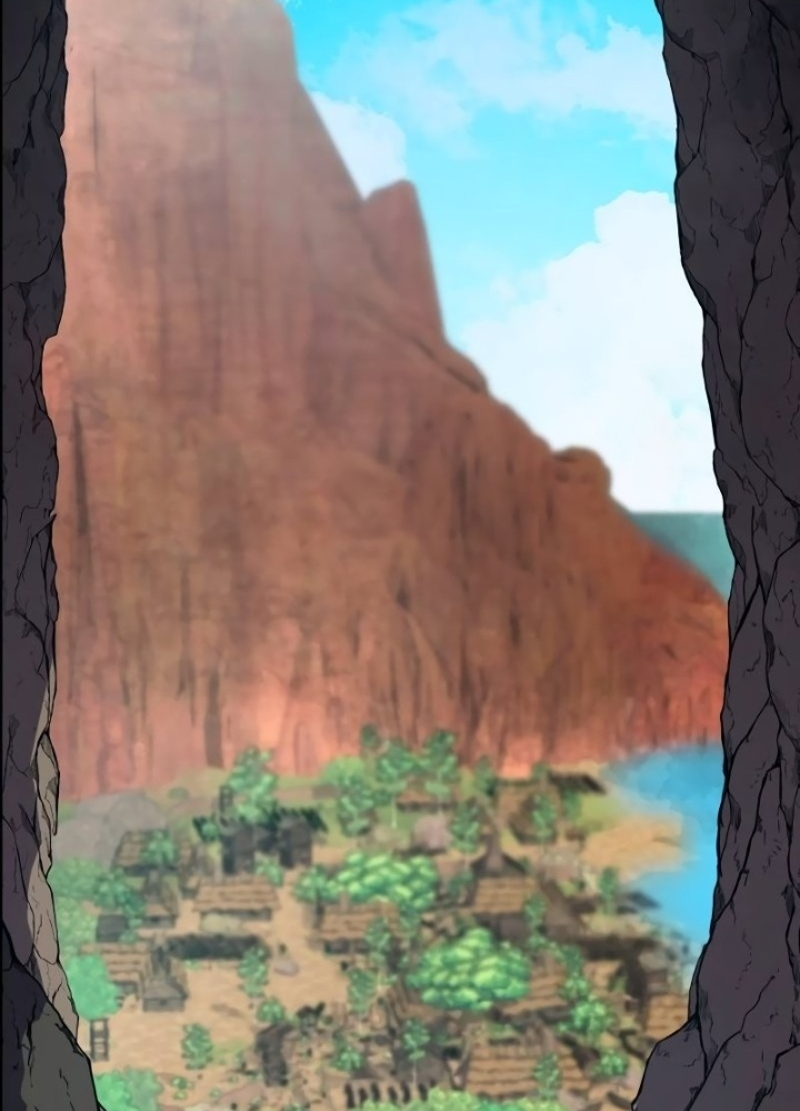 Phá Vỡ Phòng Thủ Chapter 7 - Trang 2