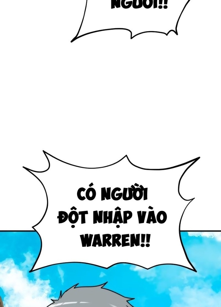 Phá Vỡ Phòng Thủ Chapter 7 - Trang 2