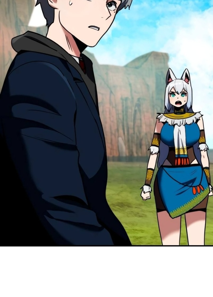 Phá Vỡ Phòng Thủ Chapter 7 - Trang 2