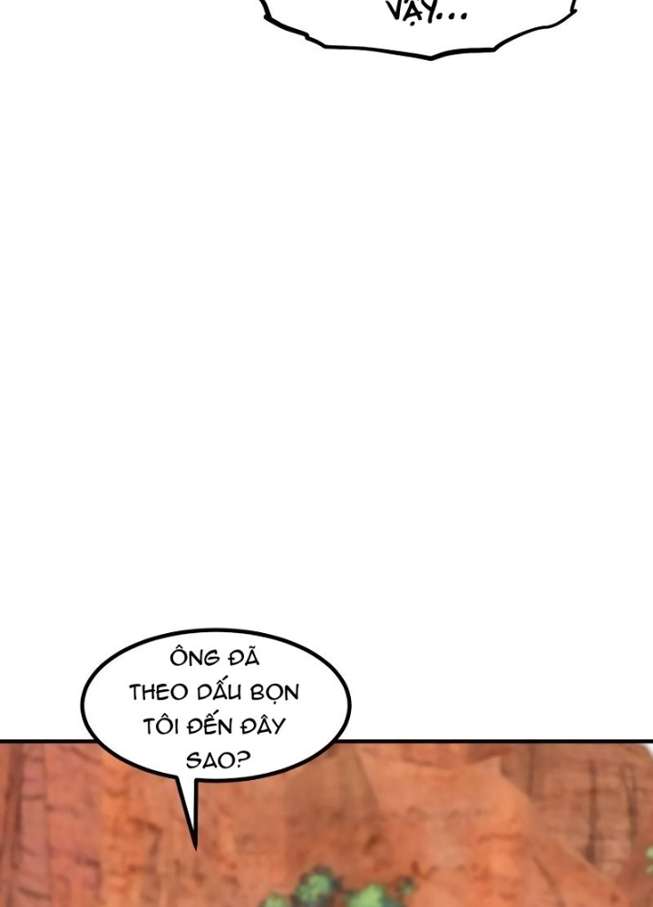 Phá Vỡ Phòng Thủ Chapter 7 - Trang 2