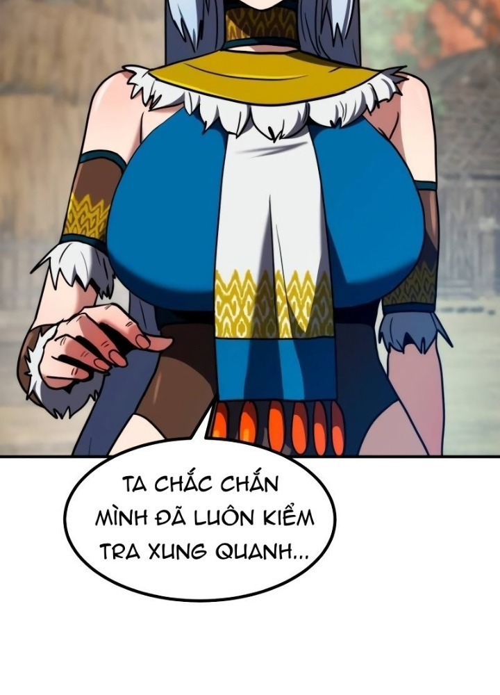 Phá Vỡ Phòng Thủ Chapter 7 - Trang 2