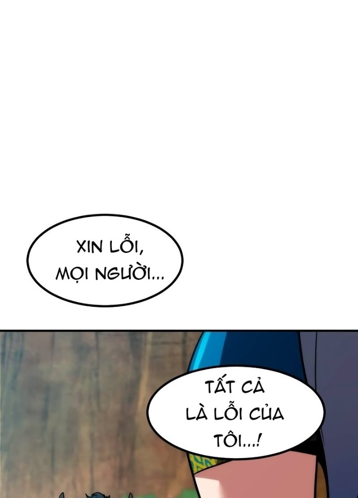 Phá Vỡ Phòng Thủ Chapter 7 - Trang 2