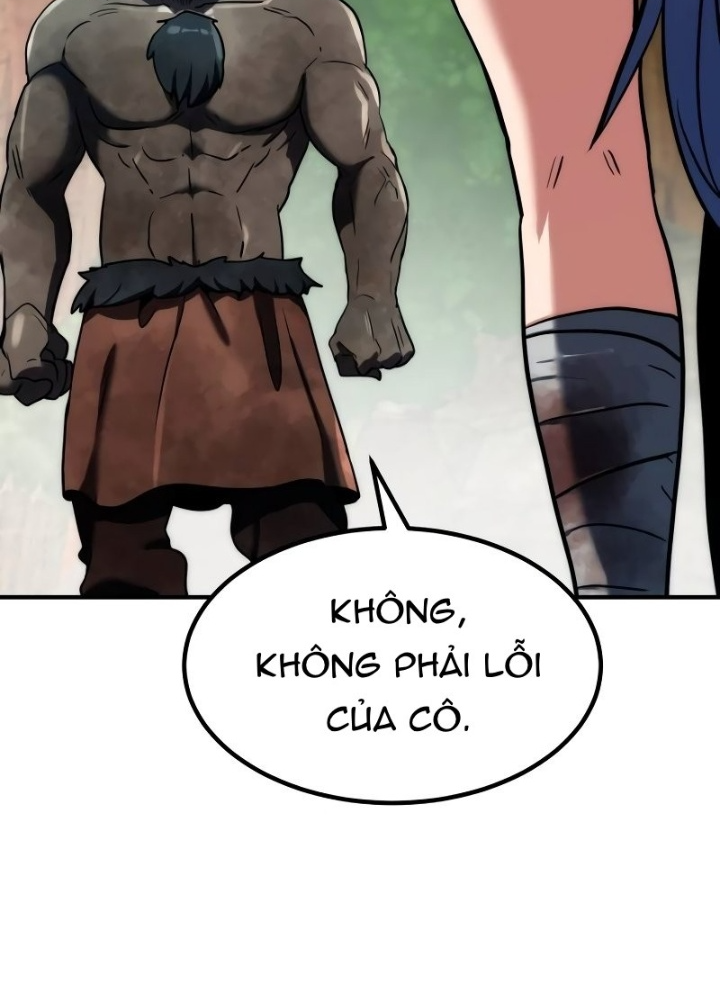 Phá Vỡ Phòng Thủ Chapter 7 - Trang 2