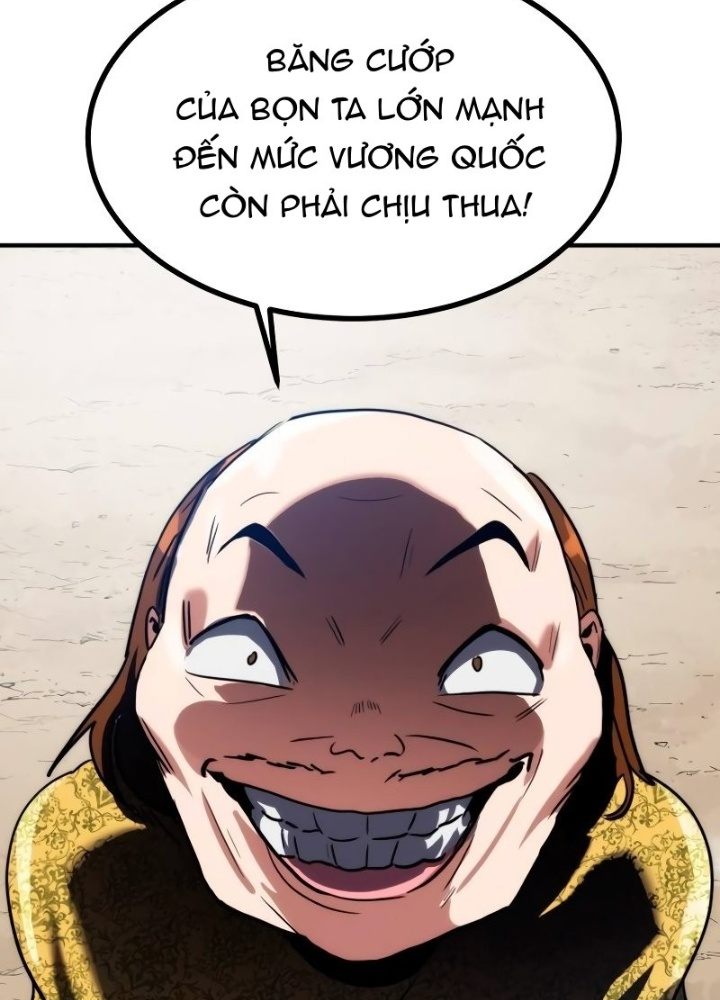 Phá Vỡ Phòng Thủ Chapter 7 - Trang 2