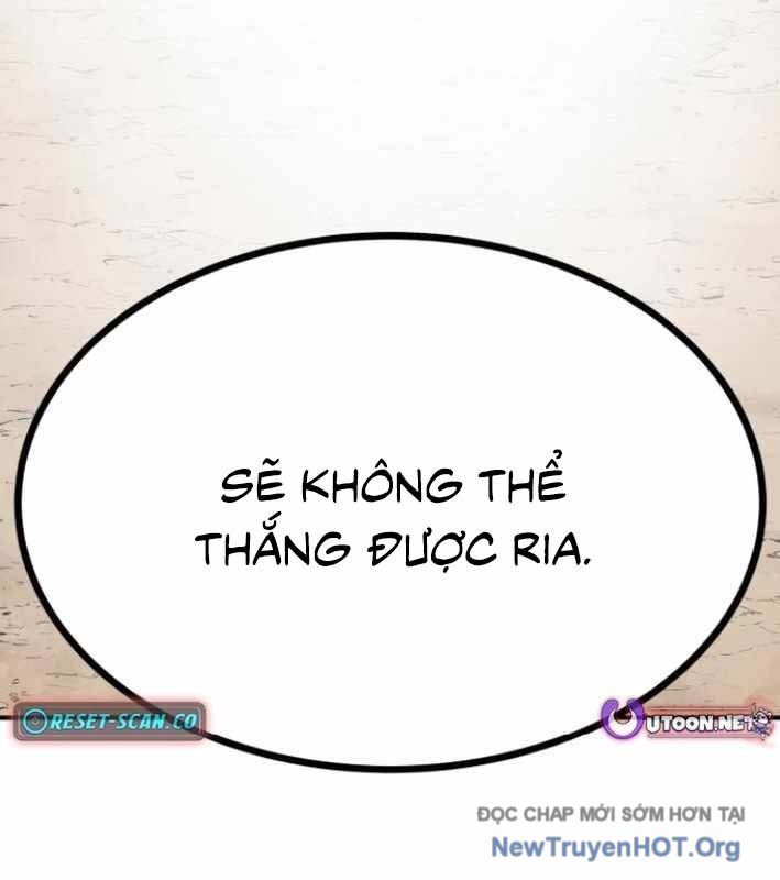 Phá Vỡ Phòng Thủ Chapter 8 - Trang 2
