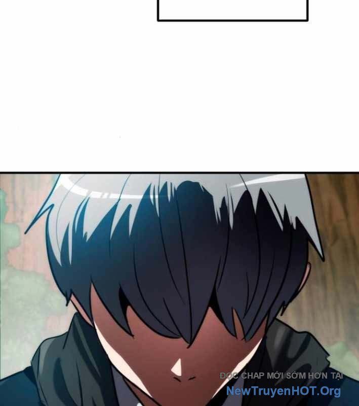 Phá Vỡ Phòng Thủ Chapter 8 - Trang 2