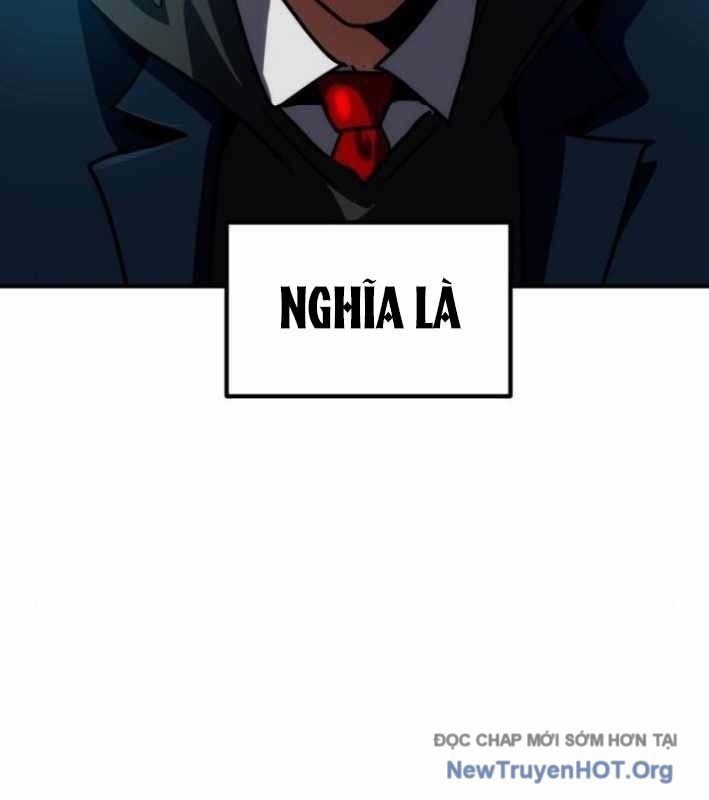 Phá Vỡ Phòng Thủ Chapter 8 - Trang 2